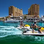 Costa Del Mar Condo