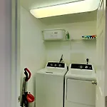 Silver Beach Towers 1404W