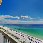 Silver Beach Towers 1404W