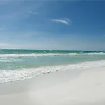 Hidden Dunes Beach Cottage 162
