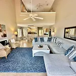 5191 Beachwalk