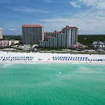 905 Tops\'L Beach Manor