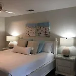 Hidden Dunes Beach & Tennis Cottage
