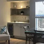 Hidden Dunes Beach & Tennis Cottage