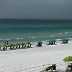 Hidden Dunes Beach & Tennis Cottage