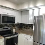 Hidden Dunes Beach & Tennis Cottage