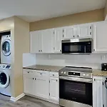 Emerald Towers Destin 505