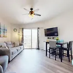 Gulfview II 308