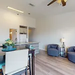 Gulfview II 308