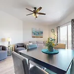Gulfview II 308
