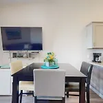 Gulfview II 308