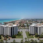 Enclave 605A