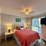Sandpiper Cove 2071
