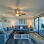 Sandpiper Cove 2071