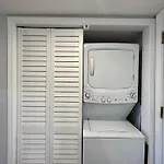 Sandpiper Cove 2071