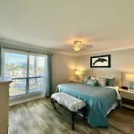 Sandpiper Cove 2071