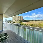 Sandpiper Cove 4217