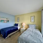 Sandpiper Cove 4217