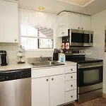 Sandpiper Cove Unit1064