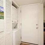 Sandpiper Cove Unit1064