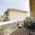 Sandpiper Cove Unit1064