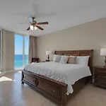 Silver Beach Towers East 0903 By Newman-Dailey