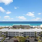 Grand Caribbean East, Beach View, Nearby Beach Access