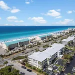 Grand Caribbean East, Beach View, Nearby Beach Access