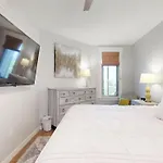 Beautiful One Bedroom Unit - Sandestin Resort - Elation Building