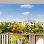 Beautiful One Bedroom Unit - Sandestin Resort - Elation Building