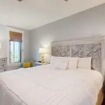 Beautiful One Bedroom Unit - Sandestin Resort - Elation Building