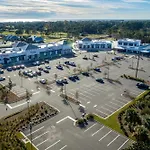 Golf Course 95B