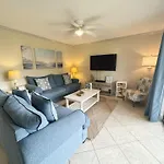 Golf Course 95B