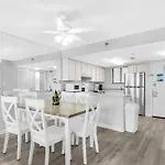 Sundestin 1415