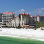 Tops\'L Beach Manor 312