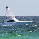 Texas Tides By Gulf Tide Vacation Rentals