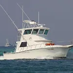 Texas Tides By Gulf Tide Vacation Rentals