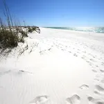 Texas Tides By Gulf Tide Vacation Rentals