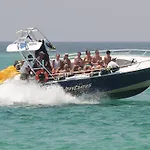 Enclave 403A By Gulf Tide Vacation Rentals