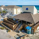 Sandpiper Cove Unit 8139 Updated Studio In Destin Fl