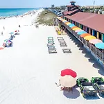 Oceania 807- By Holiday Isle Properties
