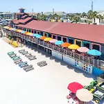 Oceania 807- By Holiday Isle Properties