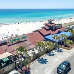 Oceania 807- By Holiday Isle Properties