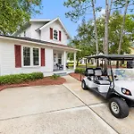 1298 Laurel Grove Home