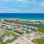 Palmetto Cottage At Destin Pointe Resort