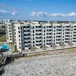 Inlet Reef 308- By Holiday Isle Properties