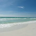 Tradewinds 25