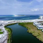 Palmetto Cottage At Destin Pointe Resort