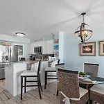 Magnolia House 311 At Destin Pointe Resort