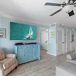 Magnolia House 311 At Destin Pointe Resort
